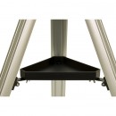 Телескоп Levenhuk Skyline PRO 90 MAK
